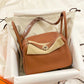 Amelia - HMS Bags - 1752