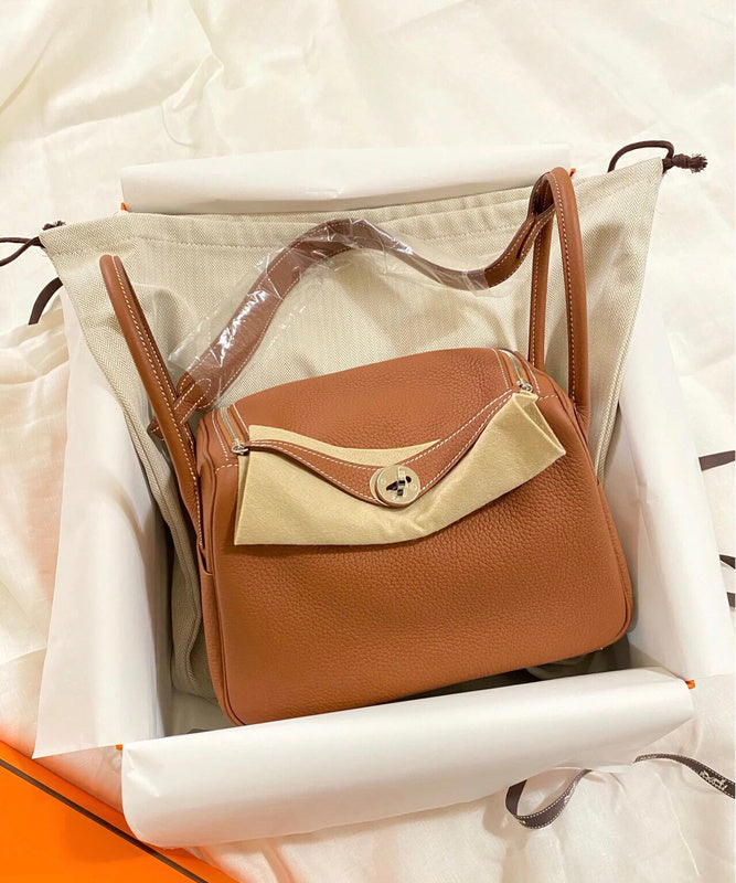 Amelia - HMS Bags - 1752