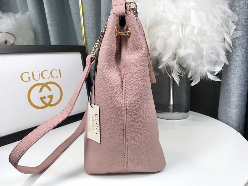 Amelia  - GCI Bags - 10872