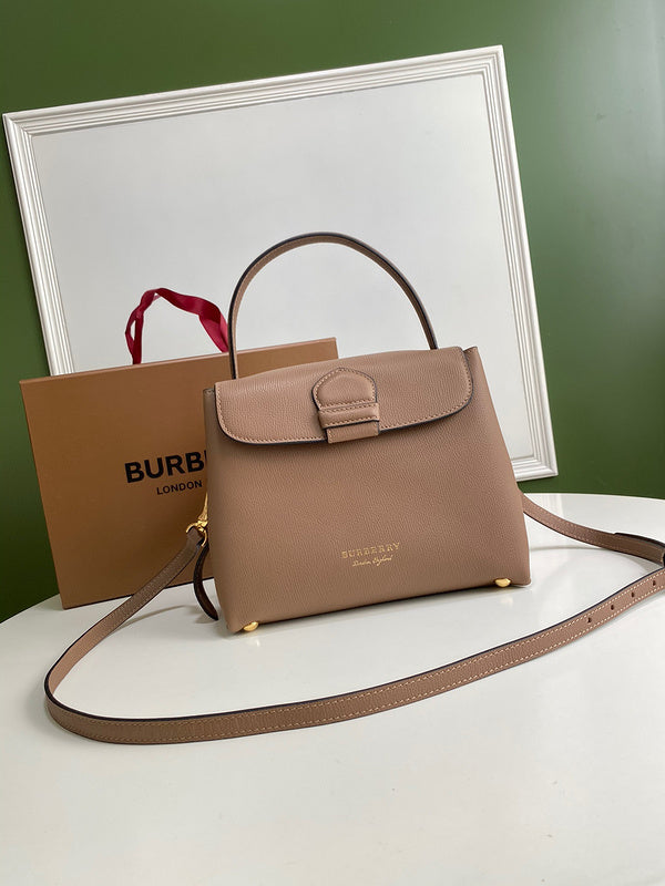Glami-i BOR Bags - 543