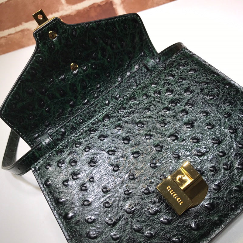 Amelia- GCI Bags - 5129