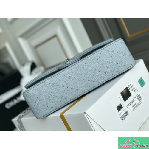Amelia-  CHL BAGS  - 314