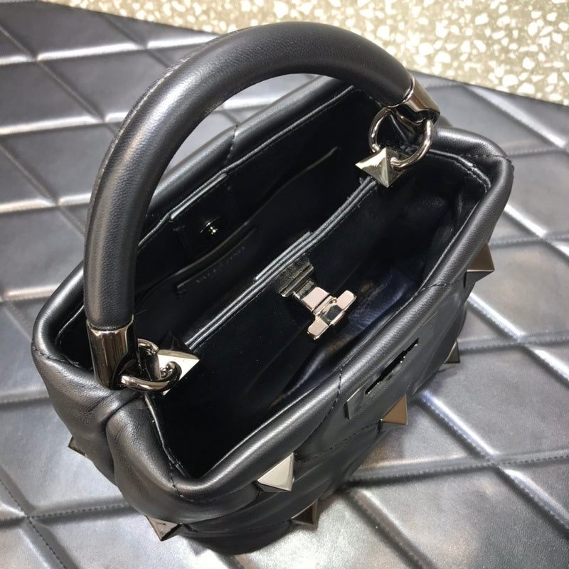 Amelia- VEL WOMEN LUXURY BAGS - 424