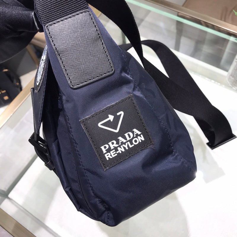Amelia - PD Men Bags - 212