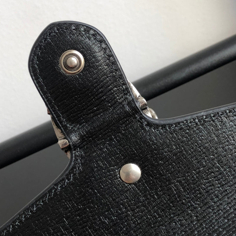 Amelia- GCI Lady Bags - 1024