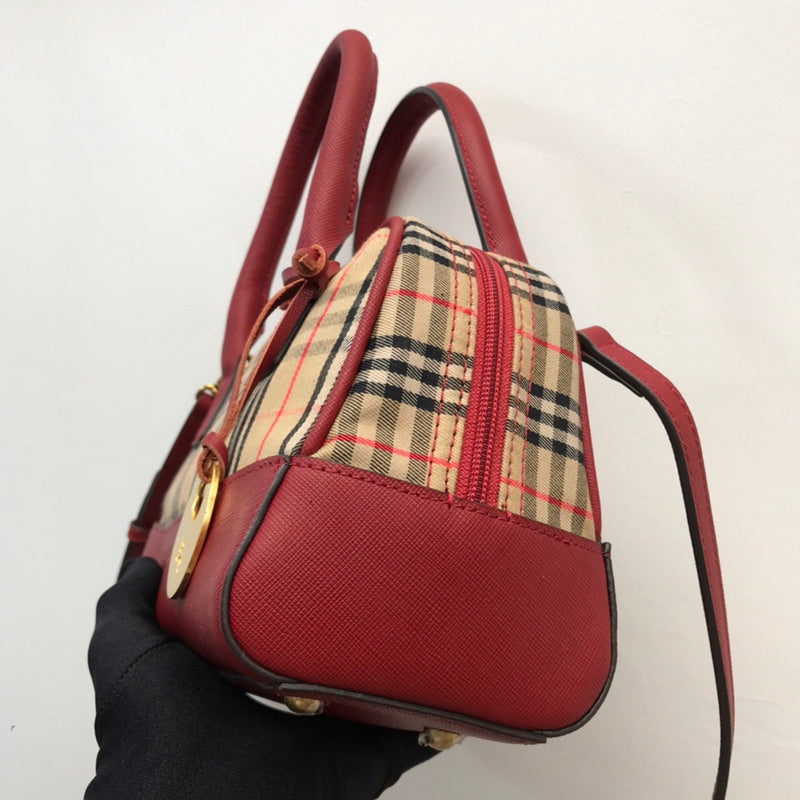 Amelia - B-BERRY BAGS - 576