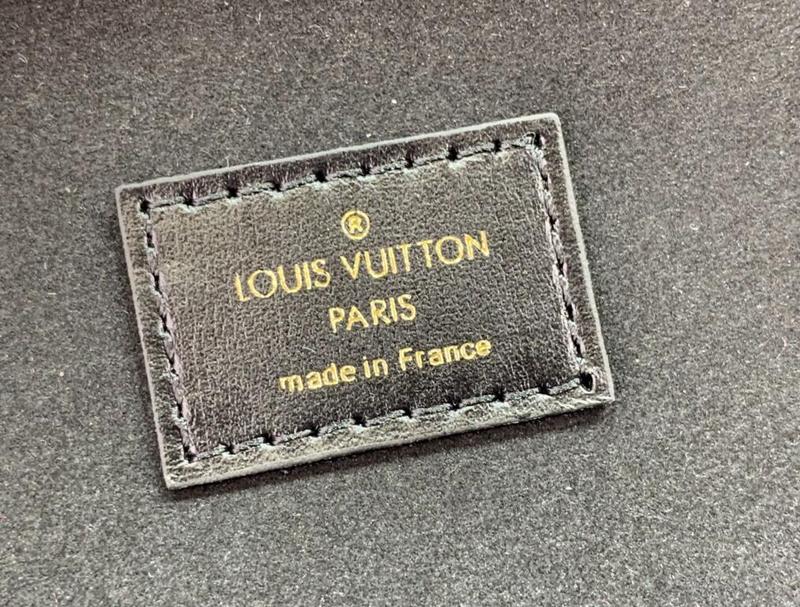 AmeliaLuxury - LOV Bags - 2642