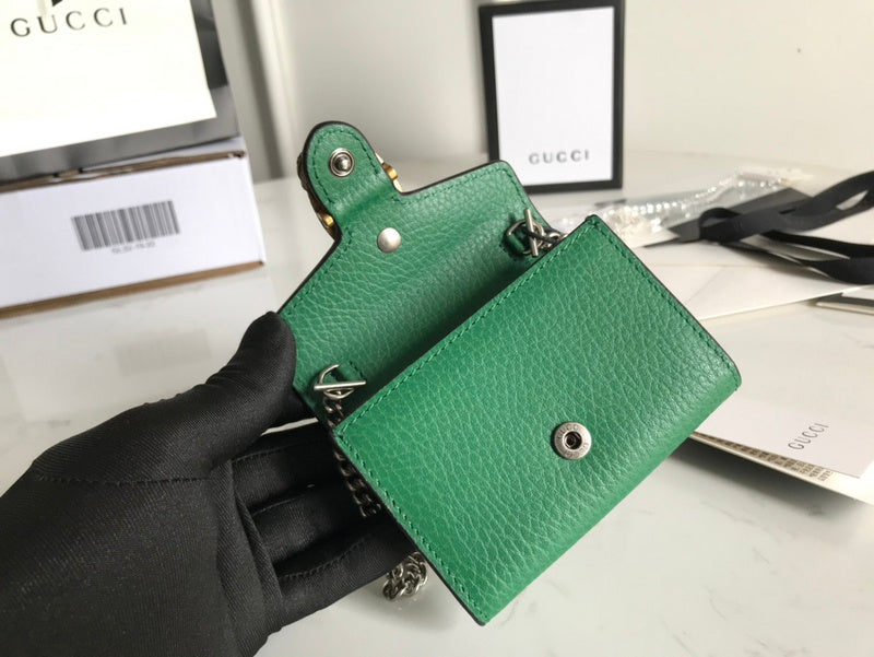 Amelia Fashion - GCI Bags - 2873