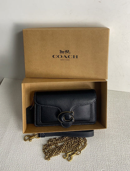 Amelia-i CAH Bags - 233