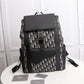 Amelia- DOR Bags - 1031