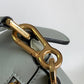 Amelia's Bag Gallery - LWO Bags - 799