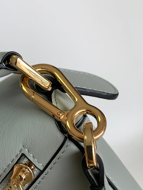 Amelia's Bag Gallery - LWO Bags - 799