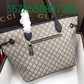 Amelia - GCI Bags - 10936