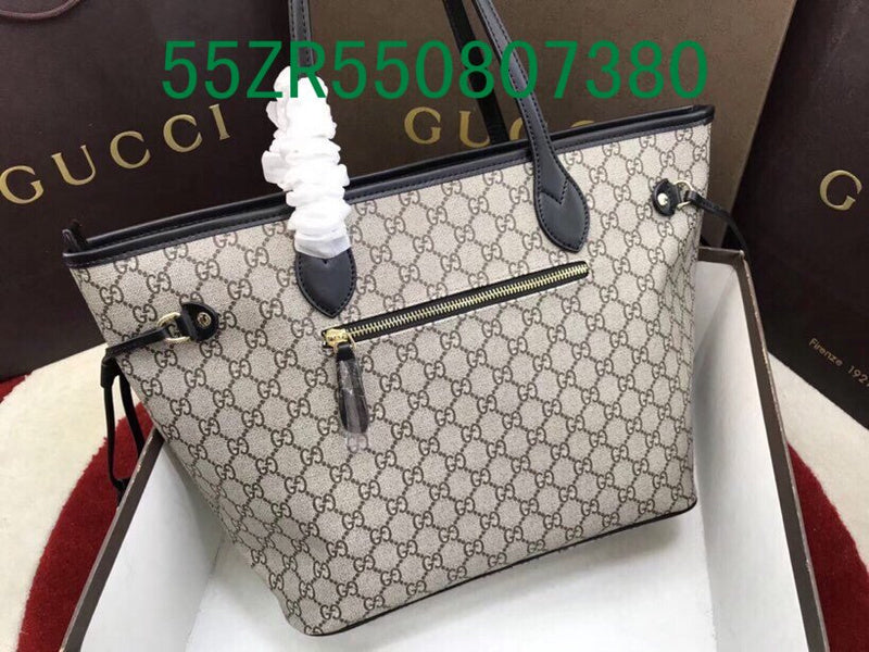 Amelia - GCI Bags - 10936