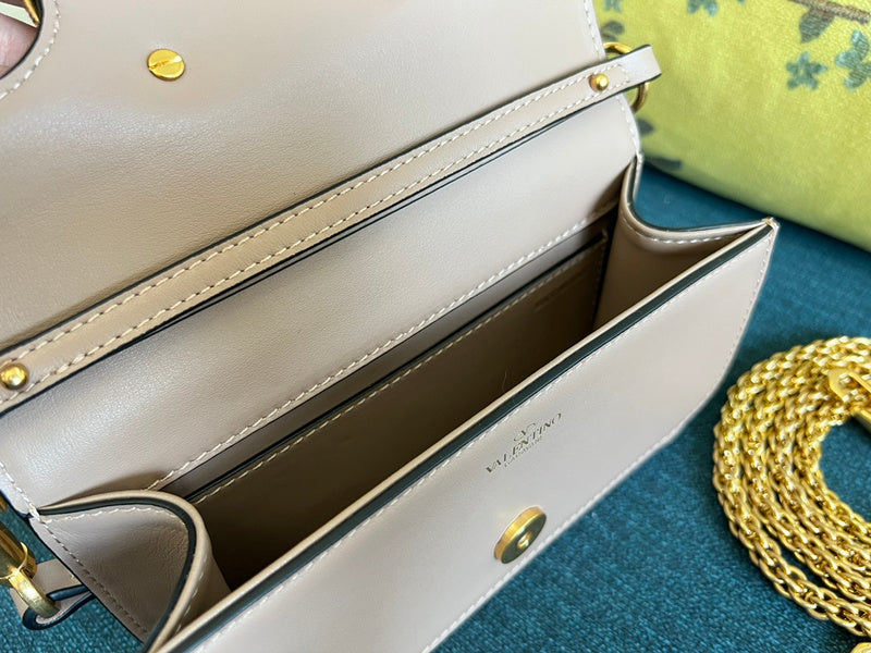 Amelia's Bag Gallery - VEL Bags - 1165