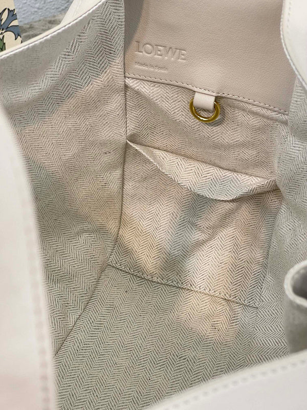 Amelia - LWE BRANDED BAGS - 350
