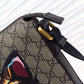 AmeliaLuxury - GCI Bags - 764