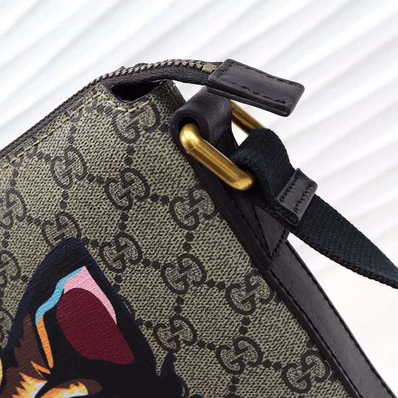 AmeliaLuxury - GCI Bags - 764