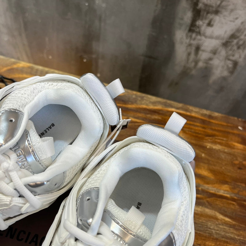 Amelia-  AFFORDABLE LUXURY SHOES - BLN-CIAGA SHOES - 275