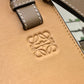 Amelia's Bag Gallery - LWO Bags - 970