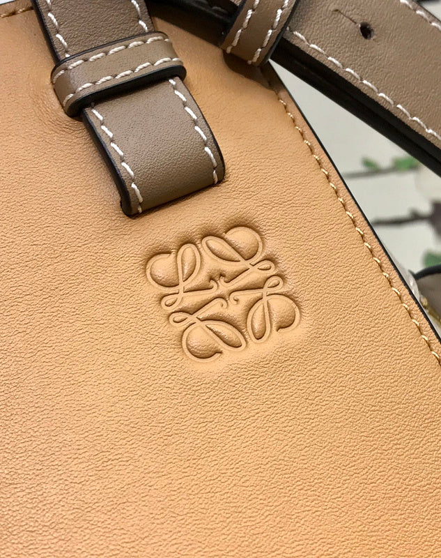 Amelia's Bag Gallery - LWO Bags - 970