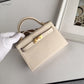 Amelia- HMS Bags - 422