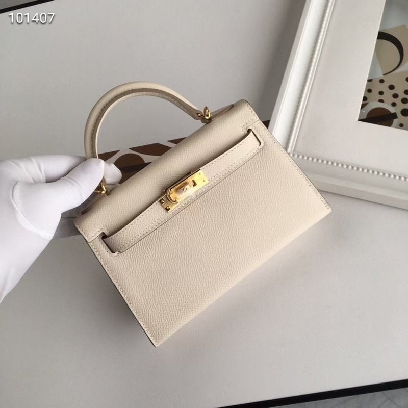 Amelia- HMS Bags - 422