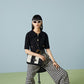 Amelia-i GUKI Women Bags - 275
