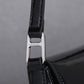 BOLSA PRADA CLEO 24