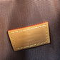 Amelia - LV Bags - 13334