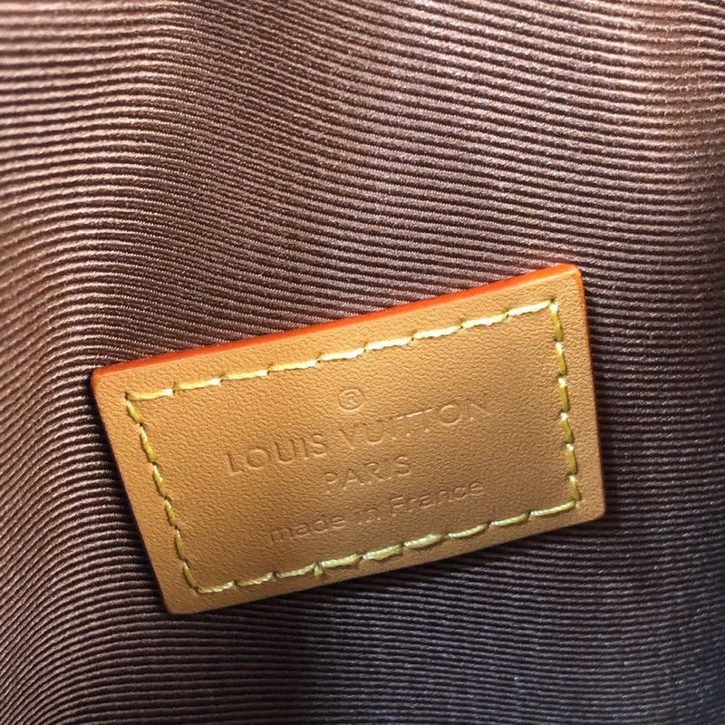 Amelia - LV Bags - 13334