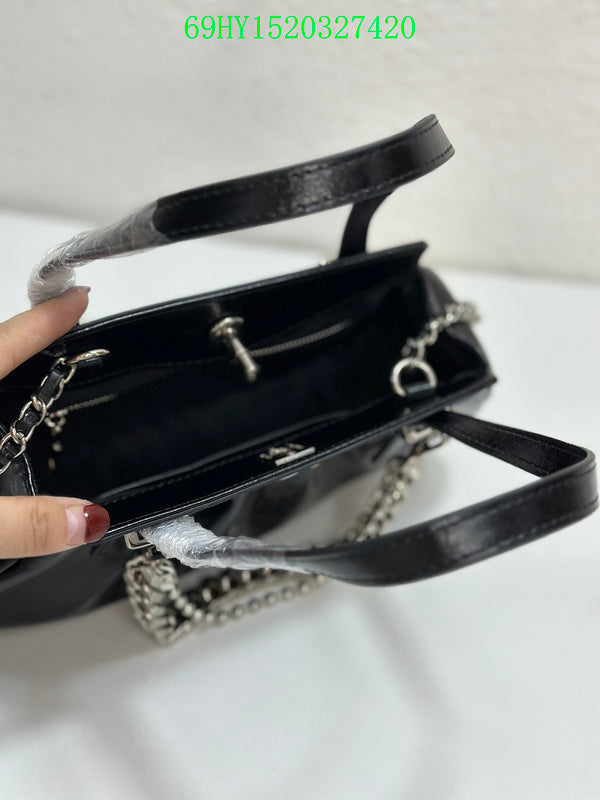 Amelia - CHL Bags - 1225