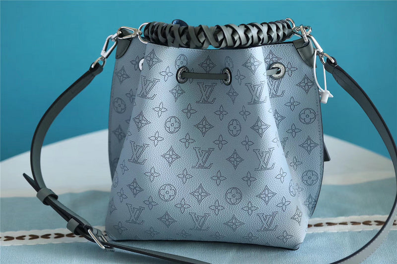 Amelia - LOV Lady Bags - 1701