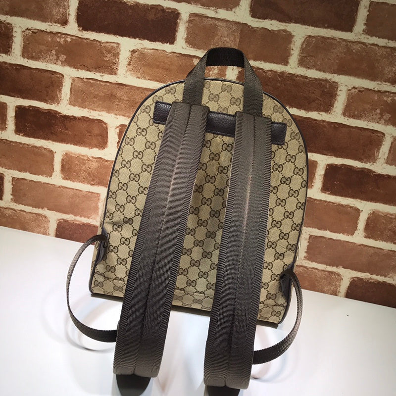 Amelia  - GCI Bags - 12843