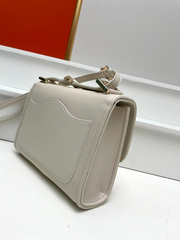 Amelia- VEL WOMEN LUXURY BAGS - 612