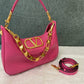 Amelia's Bag Gallery - VEL Bags - 542