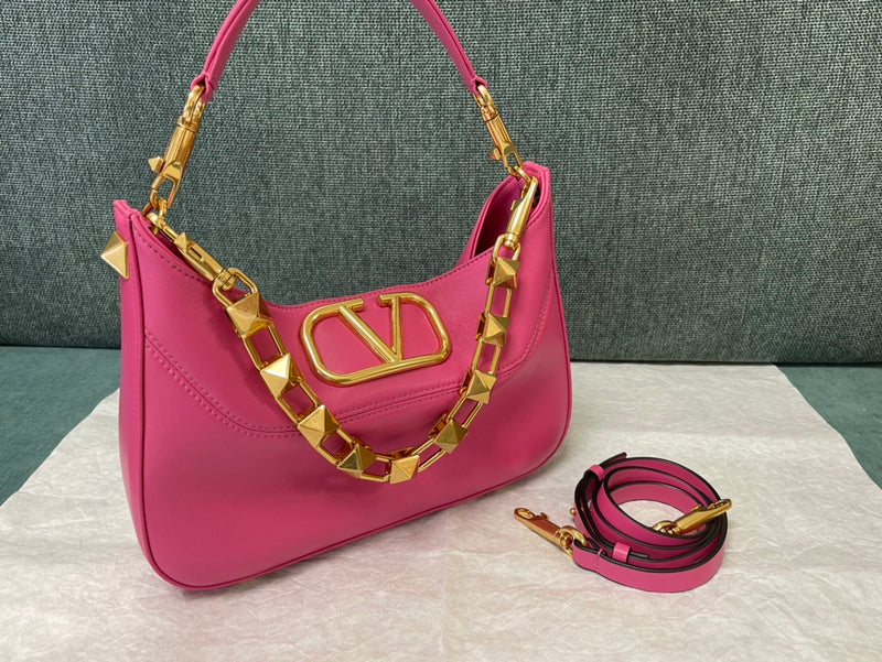 Amelia's Bag Gallery - VEL Bags - 542