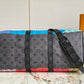 Amelia's Bag Gallery - LOV Bags - 916