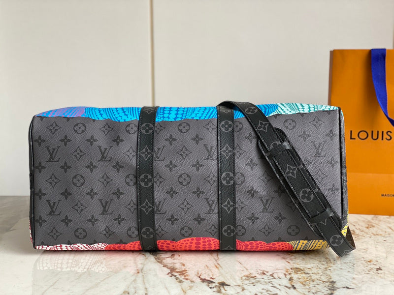 Amelia's Bag Gallery - LOV Bags - 916