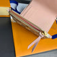 Glami-i LOV Wallets - 274