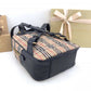 B-Berry Bags - Women Ameliave Luxury Bags - 1054