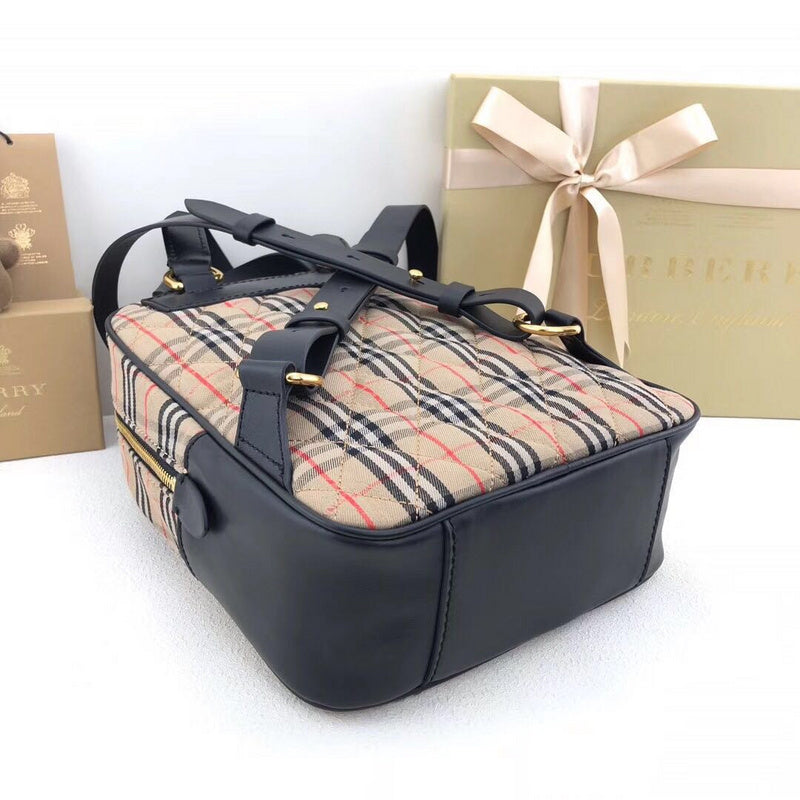 B-Berry Bags - Women Ameliave Luxury Bags - 1054