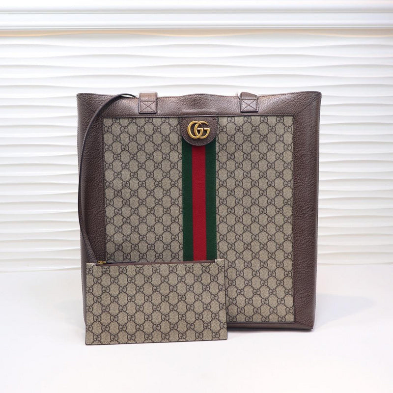 AmeliaLuxury - GCI Bags - 1112