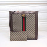 AmeliaLuxury - GCI Bags - 1112