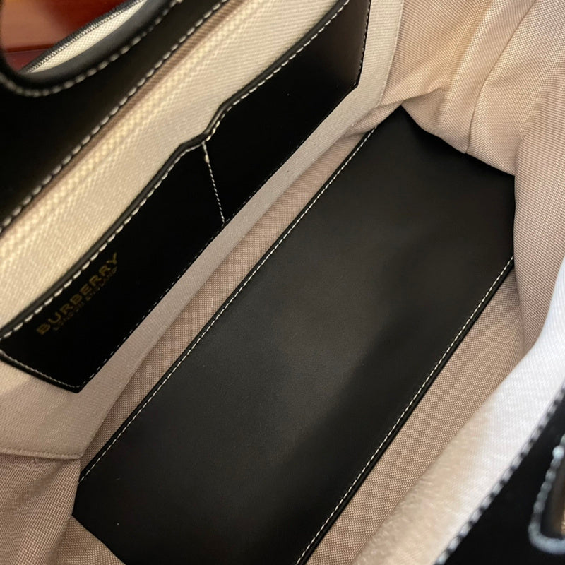 B-Berry Bags - Women Ameliave Luxury Bags - 838