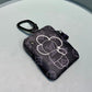 Fan Fashion Lu-Vi bags - 9273