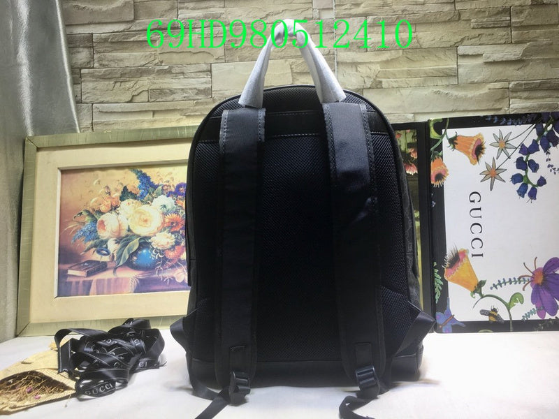 Amelia  - GCI Bags - 11551