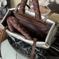 Amelia - LV Bags - 16117