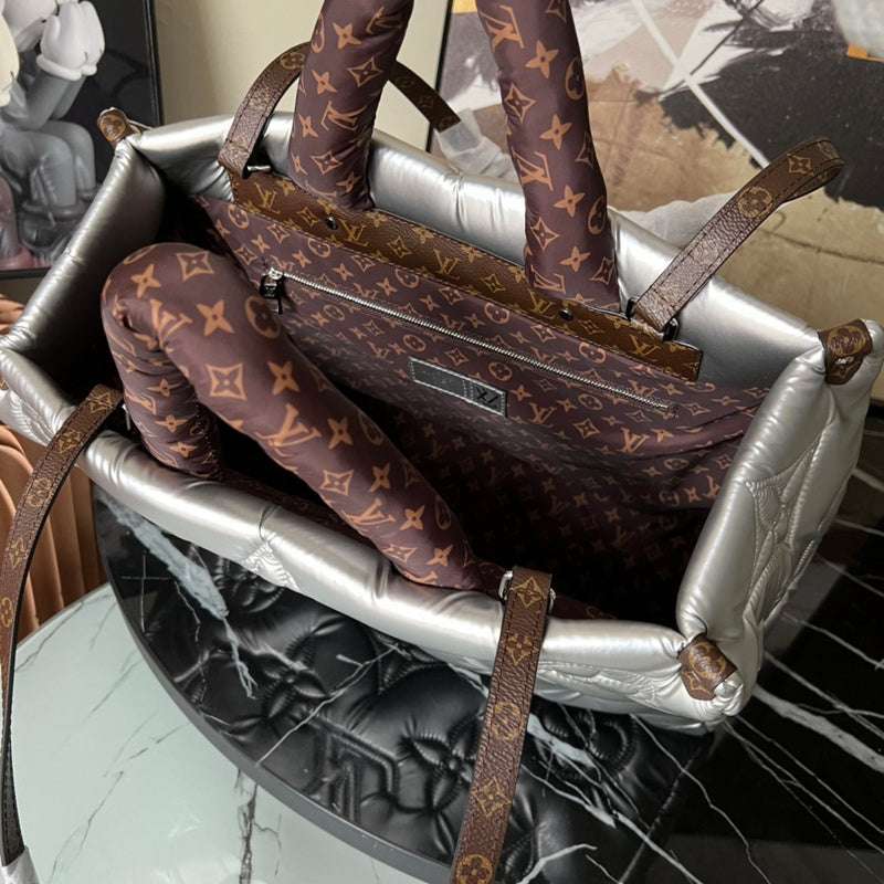 Amelia - LV Bags - 16117
