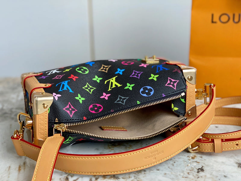 Amelia's Bag Gallery - LOV Bags - 812